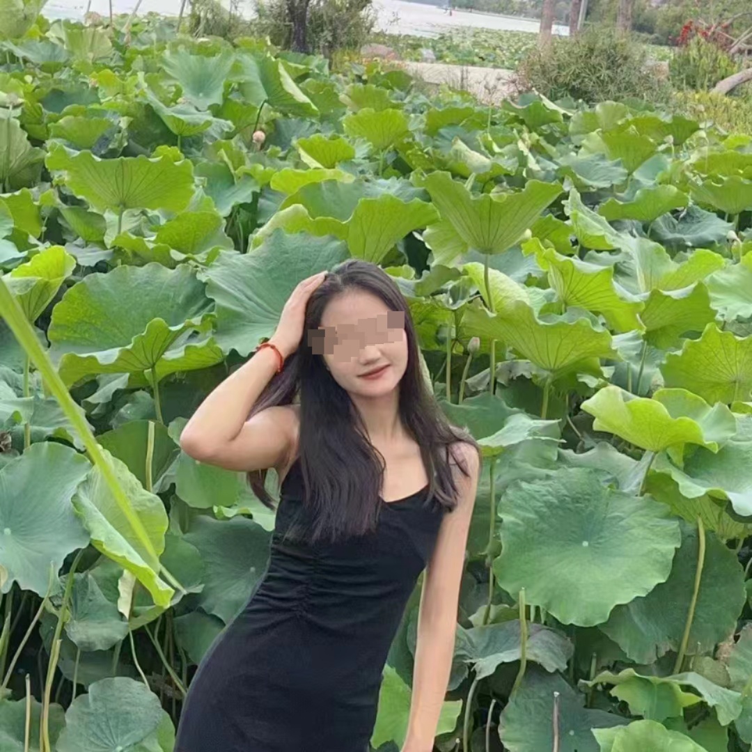 24岁女子打车回家途中失联！手机被路人捡到，警方已介入