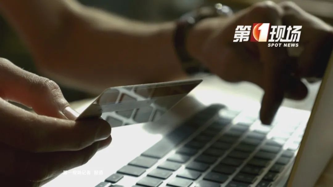 孩子假期沉迷手游怎么办？专家支招