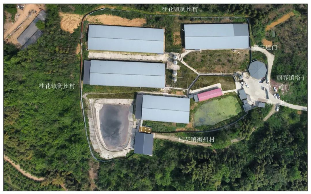 成都发布彭州致7死中毒窒息事故调查报告 成都发布彭州致7死中毒窒息事故调查报告