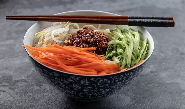 今天别忘吃面条!咱河北有老讲究 今天别忘吃面条!咱河北有老讲究