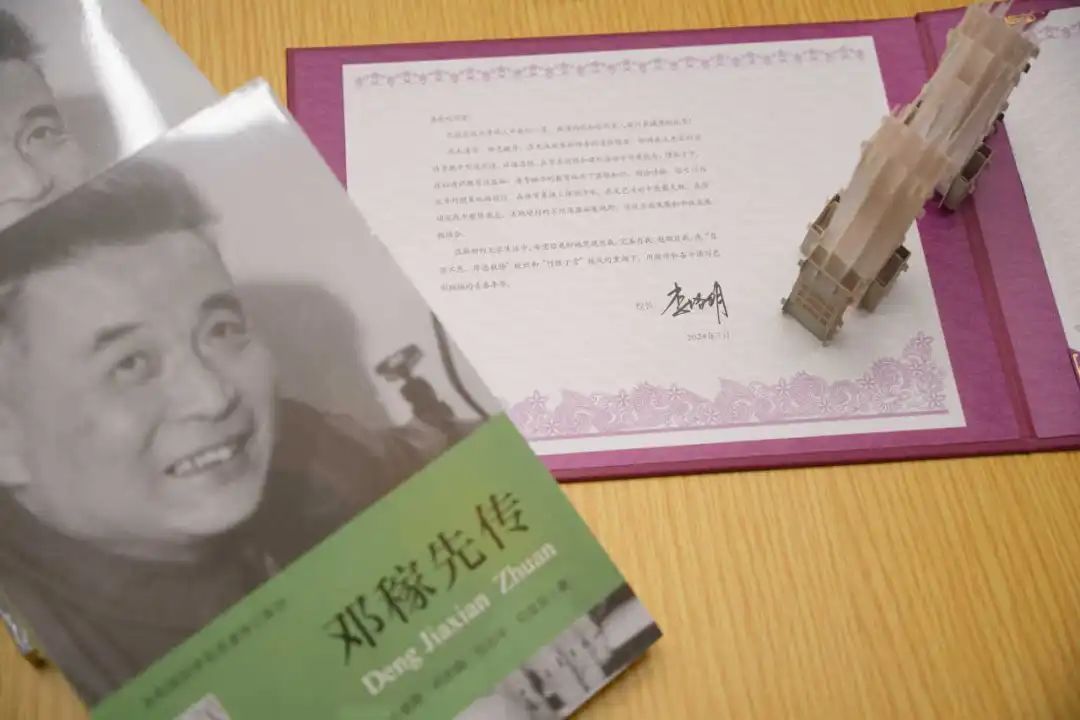 一屋仨室友同上清华！他们说秘籍是……