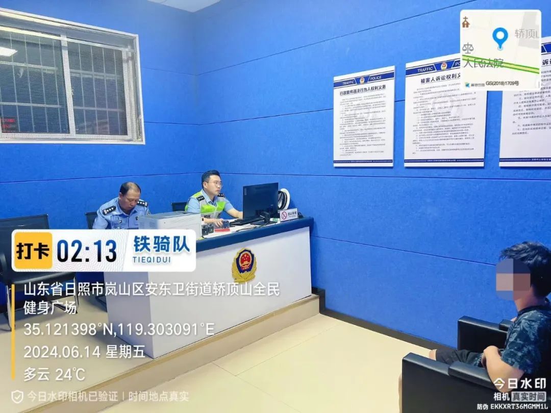 “猪队友”神助攻！“他开的不稳我才开的！”