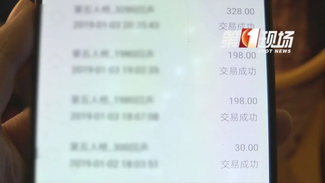 孩子假期沉迷手游怎么办？专家支招