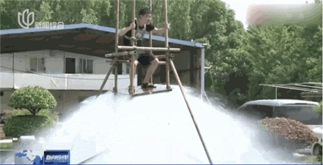 出血昏迷,7岁女孩急入ICU!有儿童甚至死亡,警惕! 出血昏迷,7岁女孩急入ICU!有儿童甚至死亡,警惕!