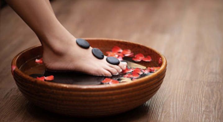 马上停止这样泡脚，看似养生实则伤身！尤其是夏天，掌握正确方法事半功倍