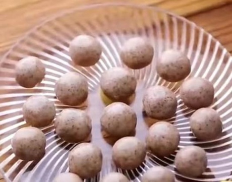 【食养课堂】夏日炎炎精神不振？一吃一穴帮您缓解！