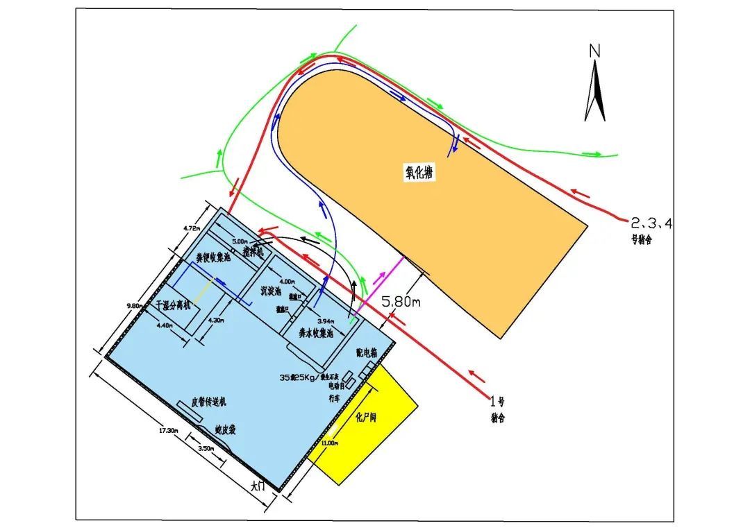 成都发布彭州致7死中毒窒息事故调查报告 成都发布彭州致7死中毒窒息事故调查报告