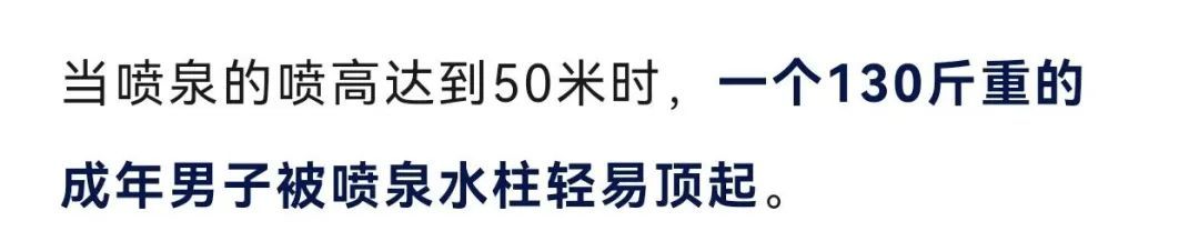 出血昏迷！7岁女孩急入儿童ICU，近期警惕！