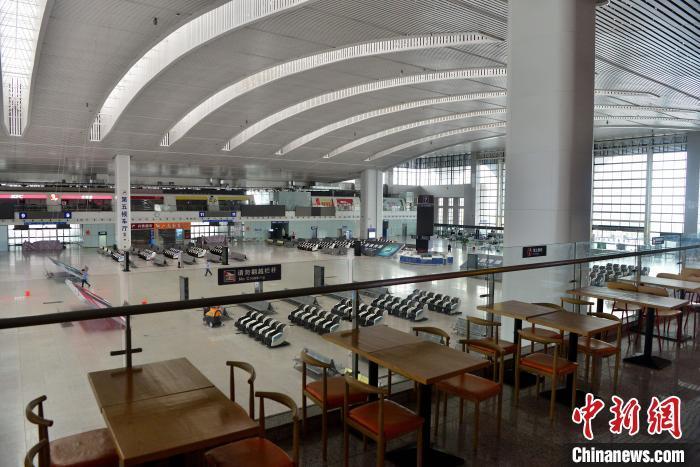 防抗台风“格美” 福建已转移民众逾15万人