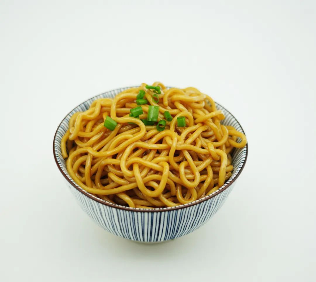 @河北人，今儿个二伏了，记得来碗面