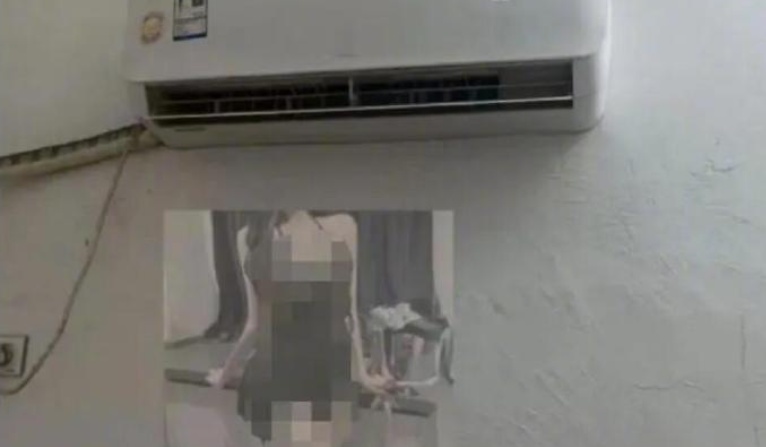 知名平台被曝存在暗号色情交易!最新回应→ 知名平台被曝存在暗号色情交易!最新回应→