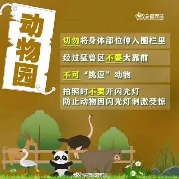 “格美”已登陆，风力15级！广东多地将有暴雨