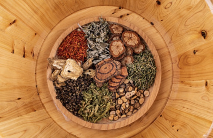 马上停止这样泡脚，看似养生实则伤身！尤其是夏天，掌握正确方法事半功倍