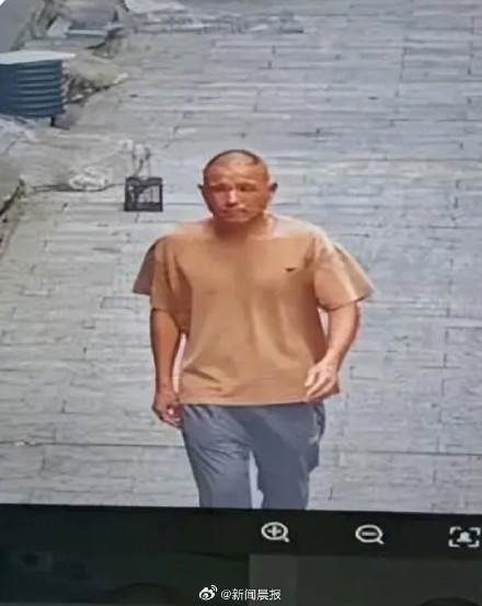 江西樟树刑案嫌犯落网，警方悬赏5万元缉凶