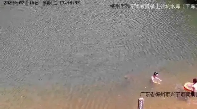 痛心消息传来！两兄弟同时身亡