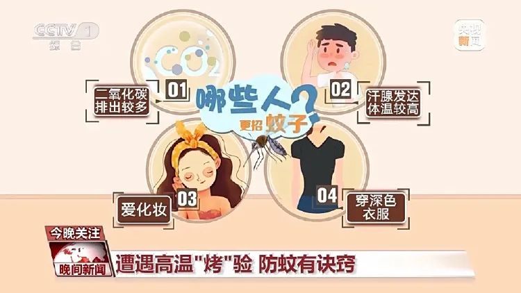 热热热！重庆、武汉等多地应对持续高温“烤”验各显神通