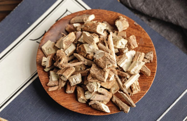 马上停止这样泡脚，看似养生实则伤身！尤其是夏天，掌握正确方法事半功倍