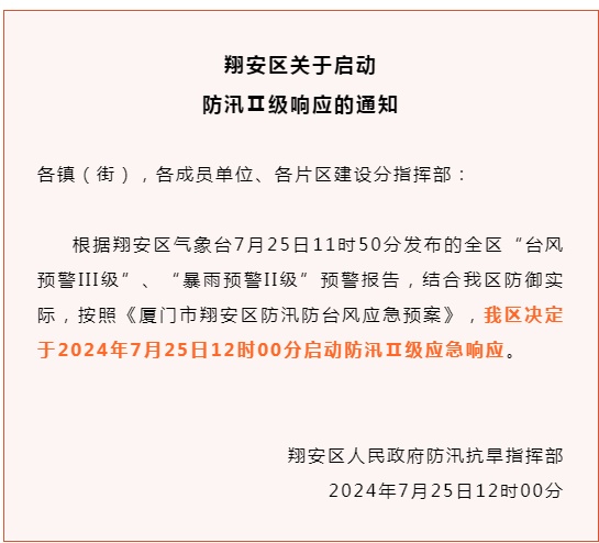 刚刚！“格美”放弃直线突然往下拐……厦门发布预警！