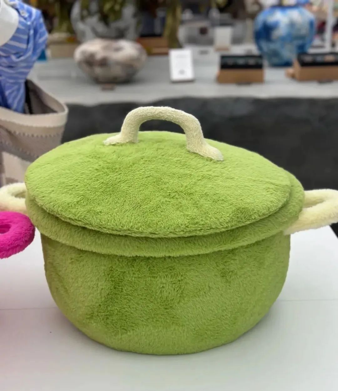 甘肃“麻辣烫”又开启新赛道! 甘肃“麻辣烫”又开启新赛道!