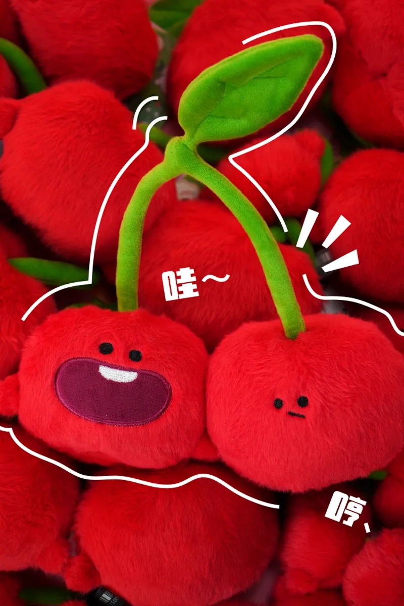 甘肃“麻辣烫”又开启新赛道! 甘肃“麻辣烫”又开启新赛道!