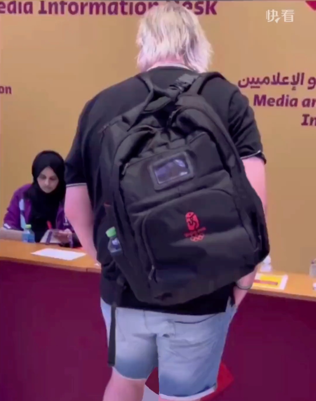 16年了，又在巴黎遇到它！“包还没老，人先老了”