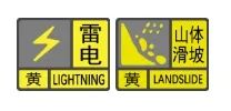一夜电闪雷鸣，今天仍有暴雨，深圳未来几天……