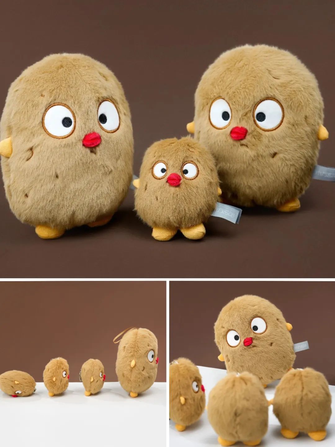 甘肃“麻辣烫”又开启新赛道! 甘肃“麻辣烫”又开启新赛道!