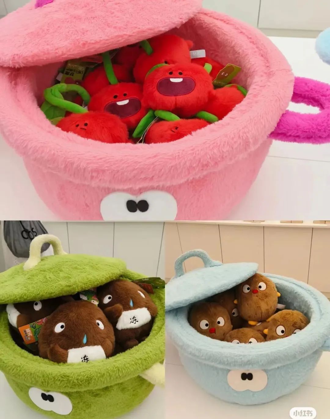 甘肃“麻辣烫”又开启新赛道! 甘肃“麻辣烫”又开启新赛道!