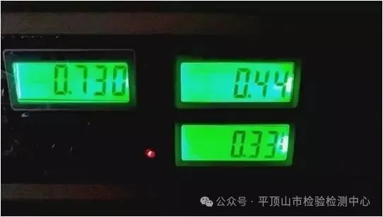 电子计价秤作弊伎俩大揭秘!教你轻松识破缺斤短两 电子计价秤作弊伎俩大揭秘!教你轻松识破缺斤短两