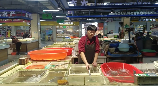 太突然!价格从60元涨到150元/斤,还不一定能买到!不少台州人爱吃... 太突然!价格从60元涨到150元/斤,还不一定能买到!不少台州人爱吃...