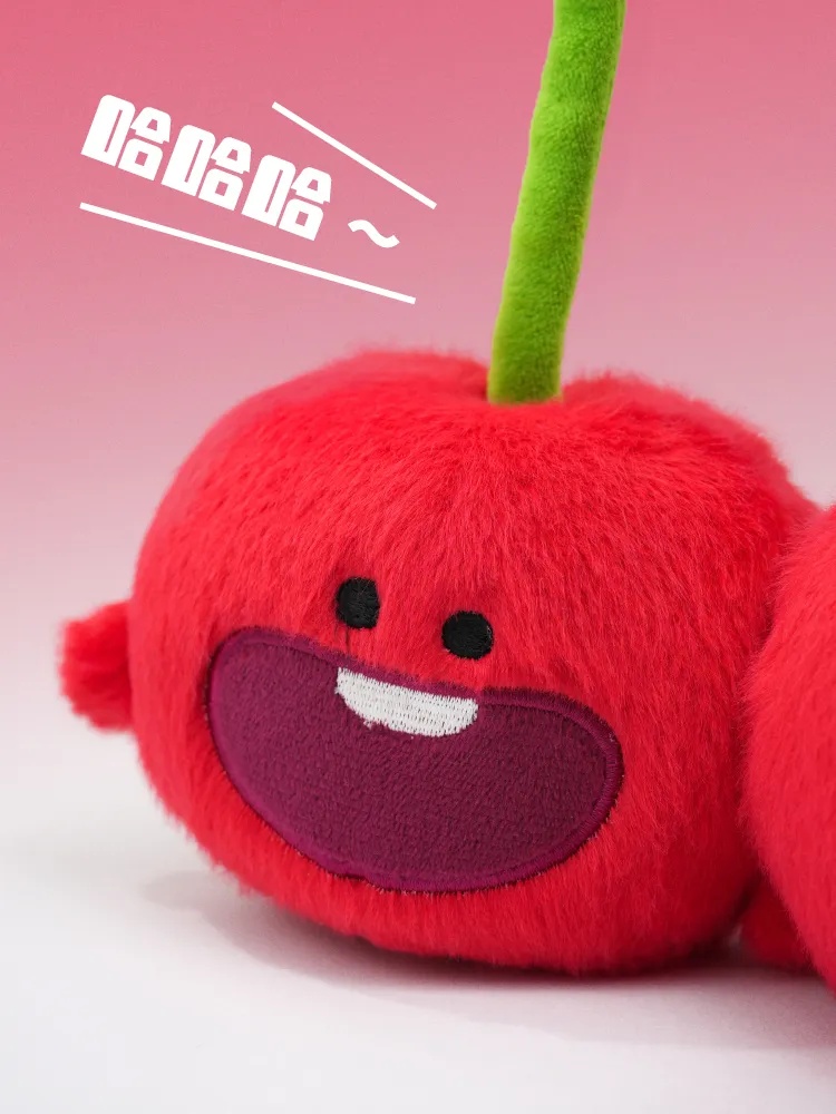 甘肃“麻辣烫”又开启新赛道! 甘肃“麻辣烫”又开启新赛道!