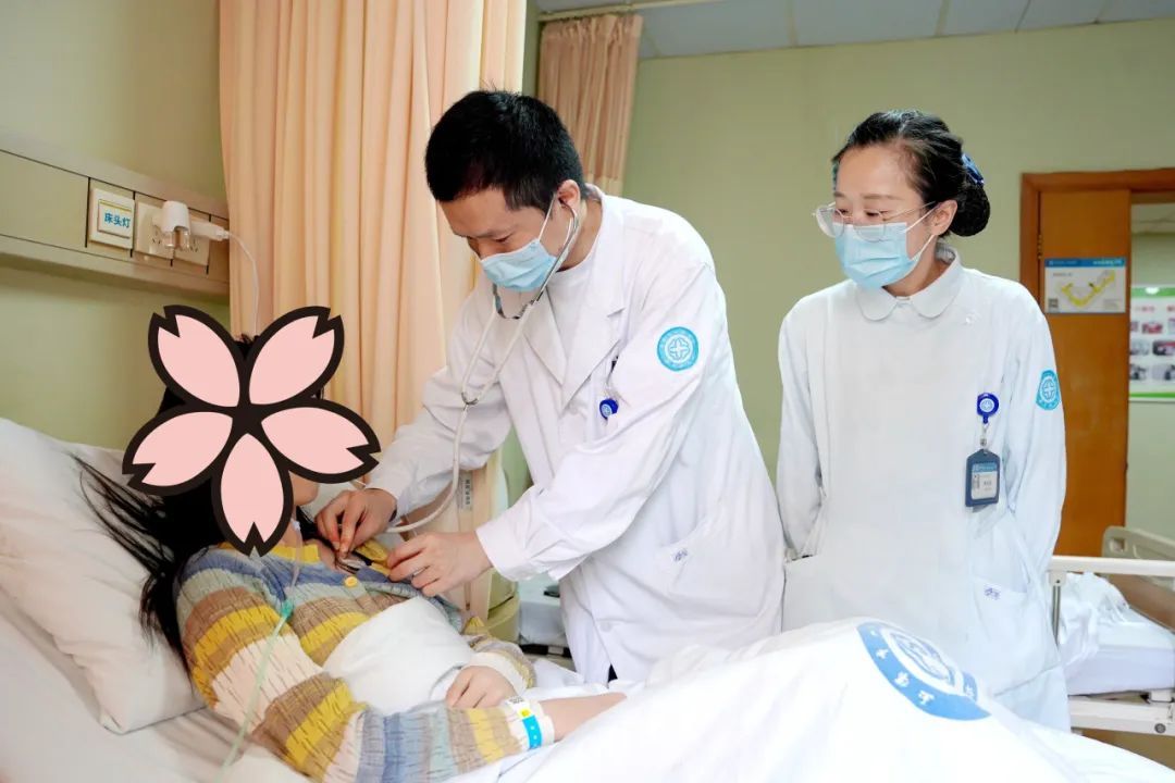 短短1个月,台州11名学生肺“爆”了!医生提醒:这类人极易中招 短短1个月,台州11名学生肺“爆”了!医生提醒:这类人极易中招