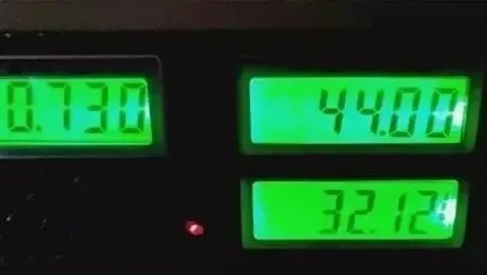 电子计价秤作弊伎俩大揭秘!教你轻松识破缺斤短两 电子计价秤作弊伎俩大揭秘!教你轻松识破缺斤短两