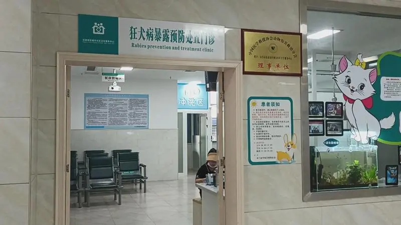 已到高发期！紧急提醒！