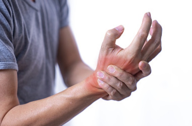 痛风患者要多运动吗?适合哪些运动? 痛风患者要多运动吗?适合哪些运动?