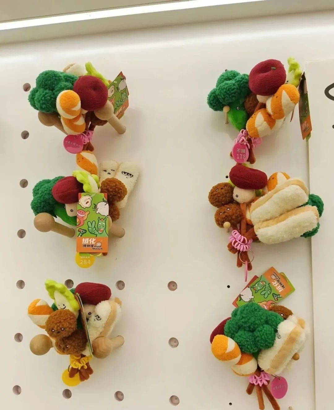 甘肃“麻辣烫”又开启新赛道! 甘肃“麻辣烫”又开启新赛道!