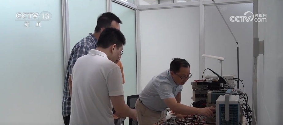 广度、深度、温度逐步提升 长三角地区一体化发展绘出“新蓝图” 广度、深度、温度逐步提升 长三角地区一体化发展绘出“新蓝图”