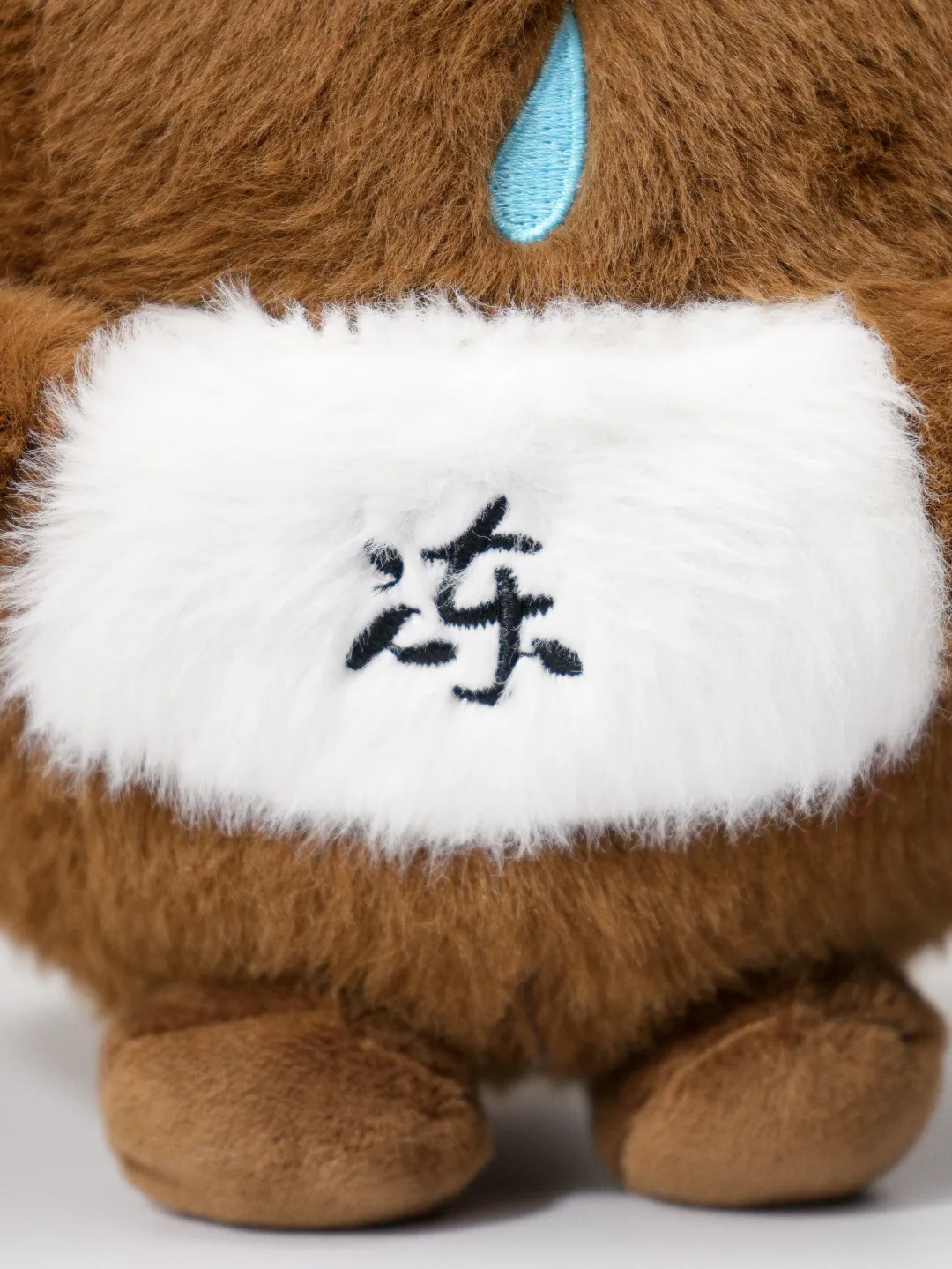 甘肃“麻辣烫”又开启新赛道! 甘肃“麻辣烫”又开启新赛道!