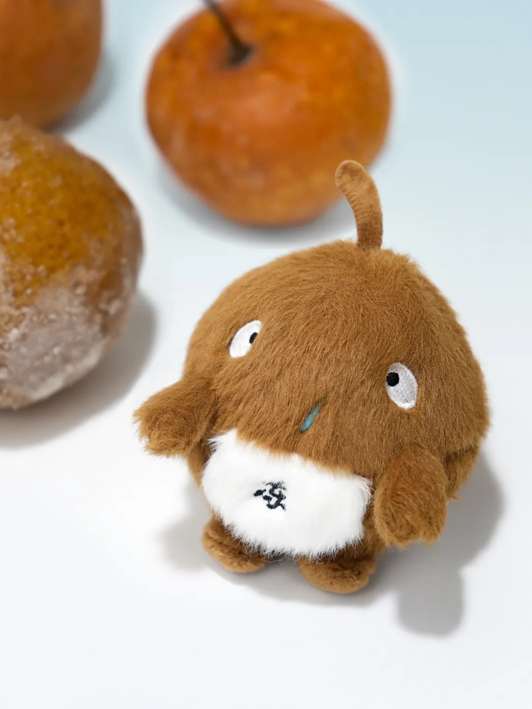 甘肃“麻辣烫”又开启新赛道! 甘肃“麻辣烫”又开启新赛道!