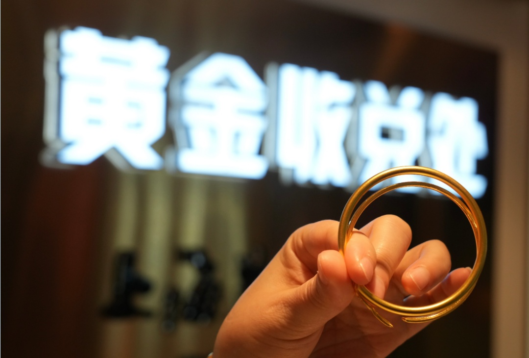 价格蹭蹭涨，知名品牌门店连连关闭！广东人：该买还是得买