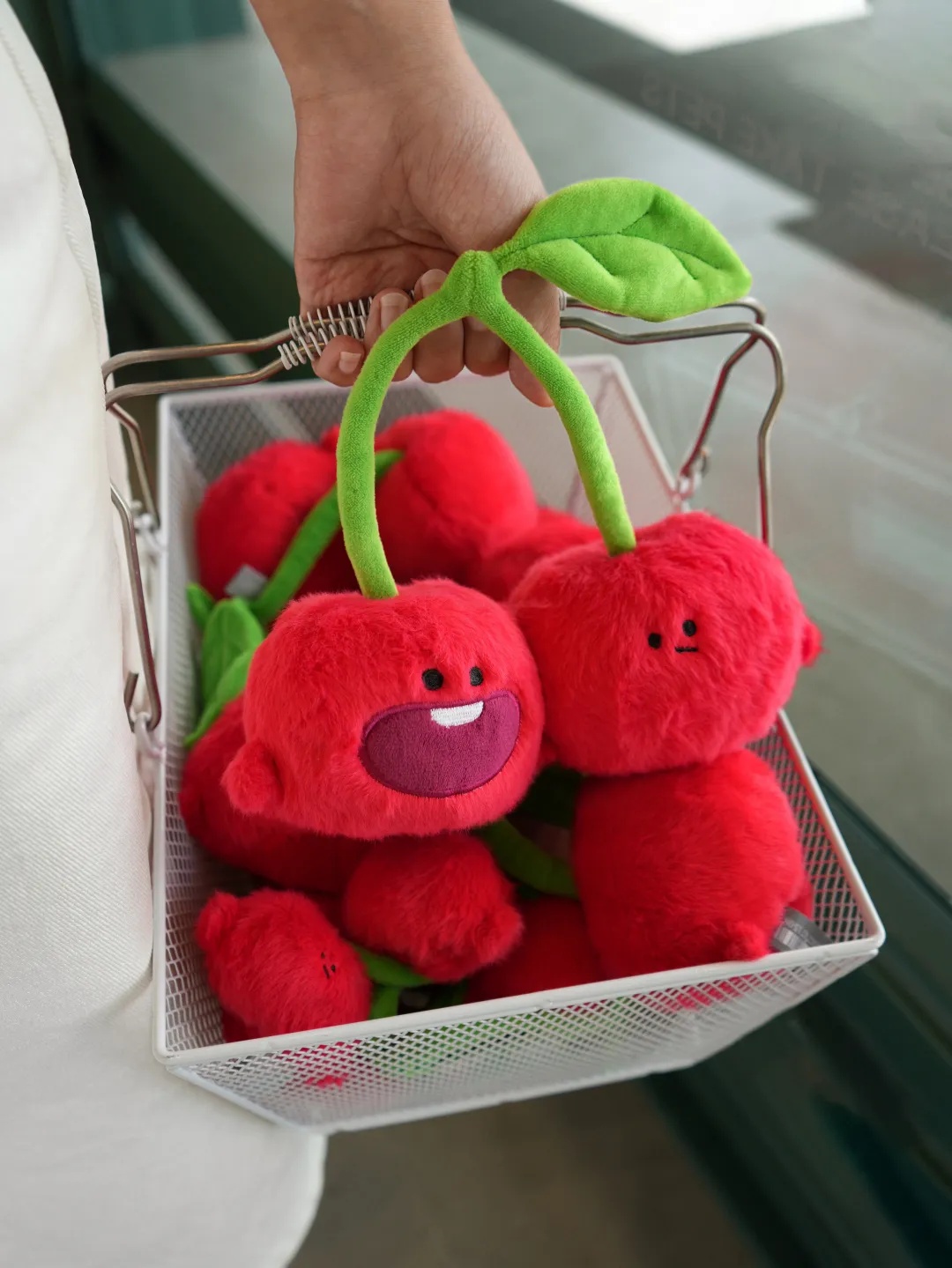 甘肃“麻辣烫”又开启新赛道! 甘肃“麻辣烫”又开启新赛道!