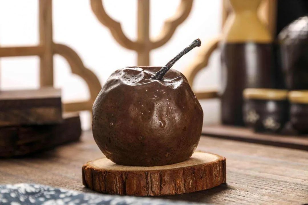 甘肃“麻辣烫”又开启新赛道! 甘肃“麻辣烫”又开启新赛道!