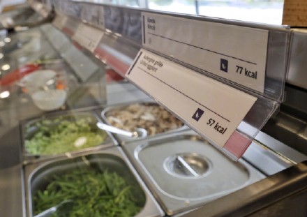 探访巴黎奥运村:运动员们生活得怎么样? 探访巴黎奥运村:运动员们生活得怎么样?