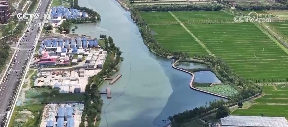广度、深度、温度逐步提升 长三角地区一体化发展绘出“新蓝图” 广度、深度、温度逐步提升 长三角地区一体化发展绘出“新蓝图”