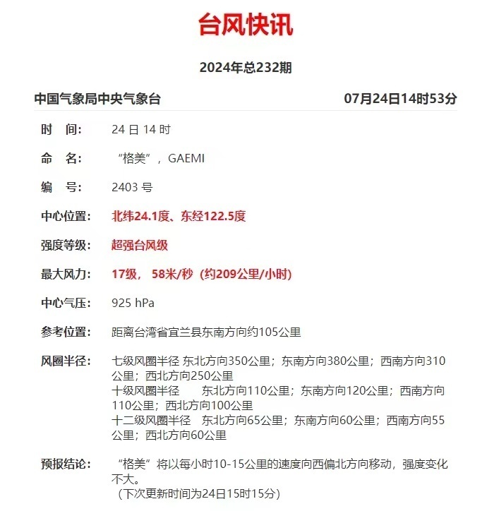 受超强台风“格美”影响，江西一女子申请退任贤齐厦门演唱会门票要收50%手续费？