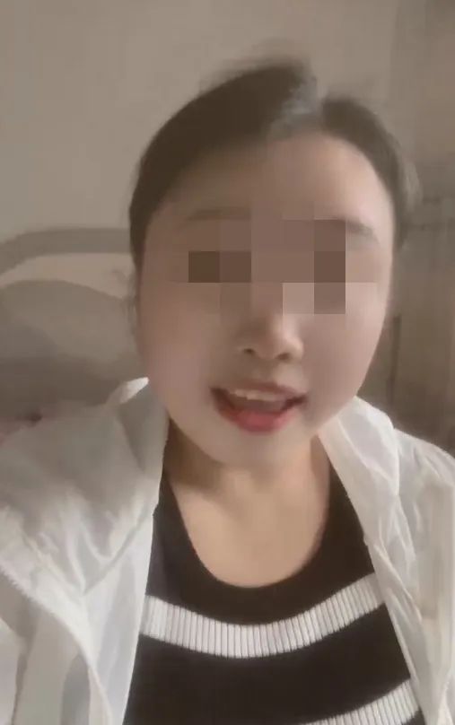 六岁女童被打成重伤离世，生父女友被刑拘→