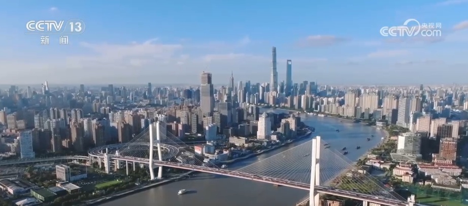 广度、深度、温度逐步提升 长三角地区一体化发展绘出“新蓝图” 广度、深度、温度逐步提升 长三角地区一体化发展绘出“新蓝图”