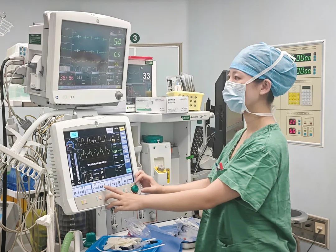 人找到了!“90后”浙江姑娘身份曝光!网友:真的太美了 人找到了!“90后”浙江姑娘身份曝光!网友:真的太美了