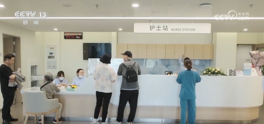 广度、深度、温度逐步提升 长三角地区一体化发展绘出“新蓝图” 广度、深度、温度逐步提升 长三角地区一体化发展绘出“新蓝图”