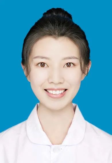 人找到了!“90后”浙江姑娘身份曝光!网友:真的太美了 人找到了!“90后”浙江姑娘身份曝光!网友:真的太美了